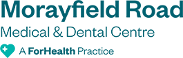 Morayfield Road Medical & Dental Centre