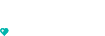 Morayfield Road Medical & Dental Centre